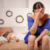 Consultation sommeil
